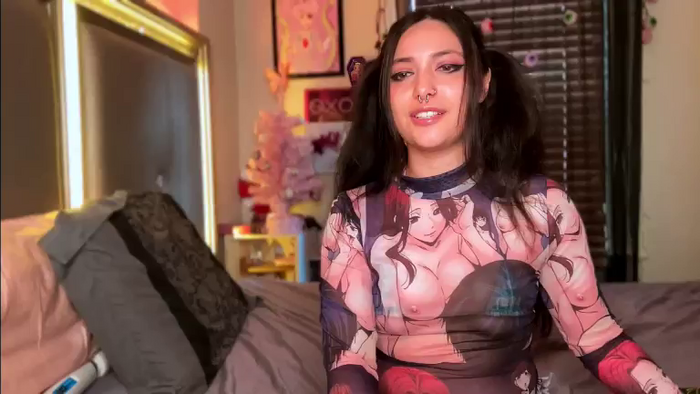 Ivy_Augustine