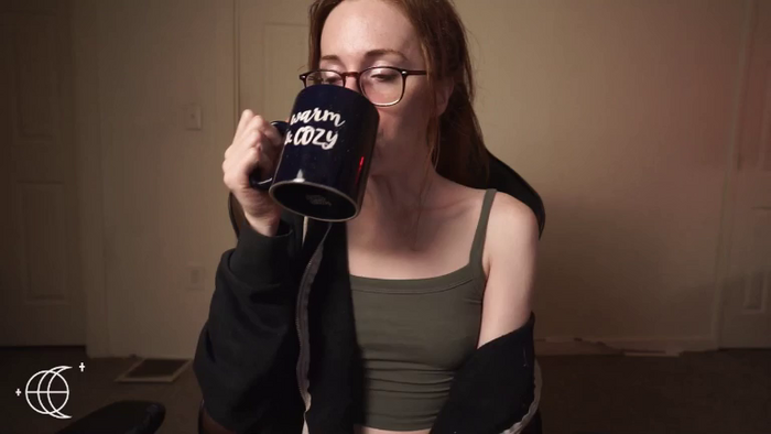 JessieWolfe