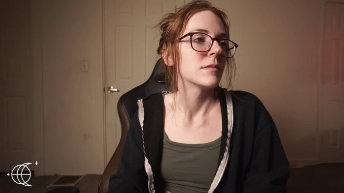 JessieWolfe