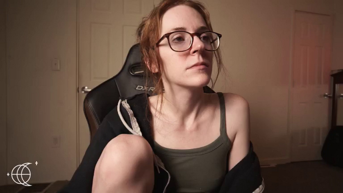 JessieWolfe