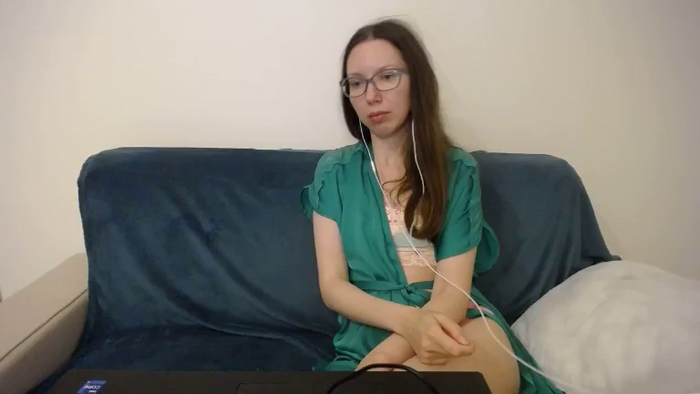 JoannaM