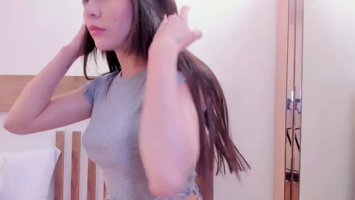 Kattewilliamms