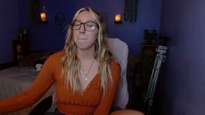 KaylahPalmer