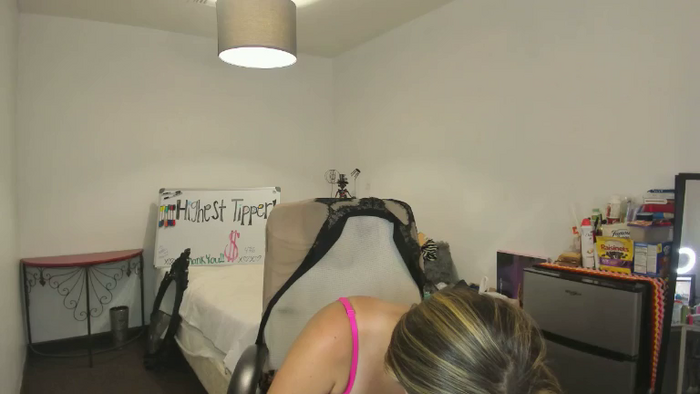 Kelsey_Marie
