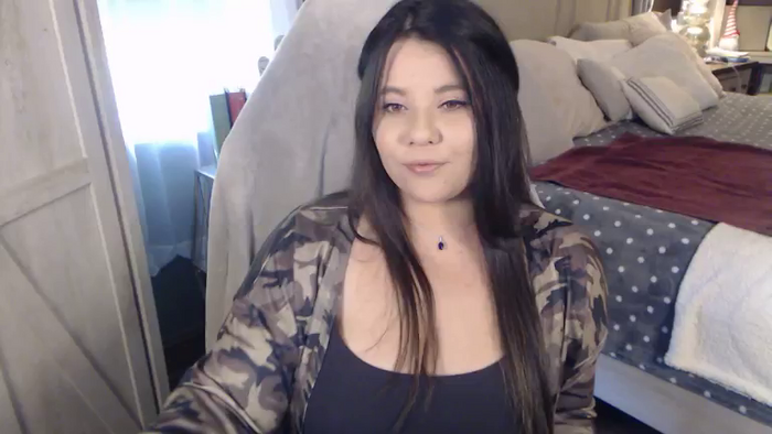 KensleeFaye