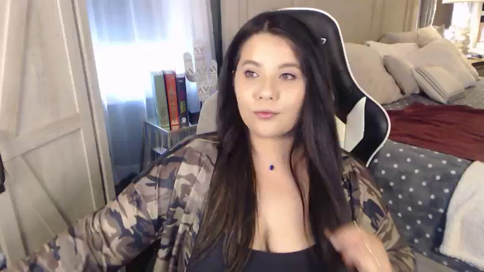 KensleeFaye