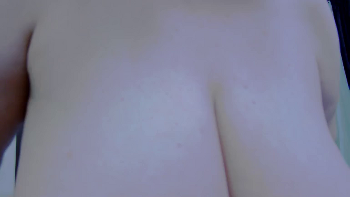 KiraLeila