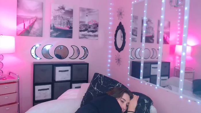 Lacey_Prescott