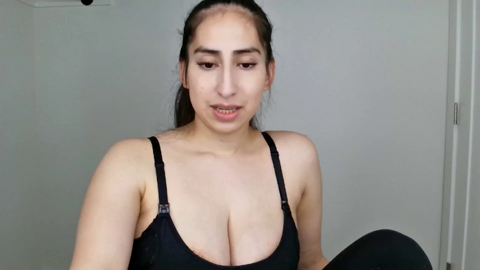 Lacylubaby