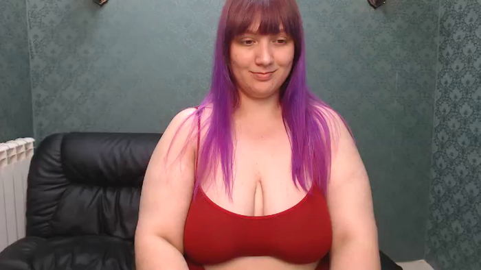 LeraSparkle