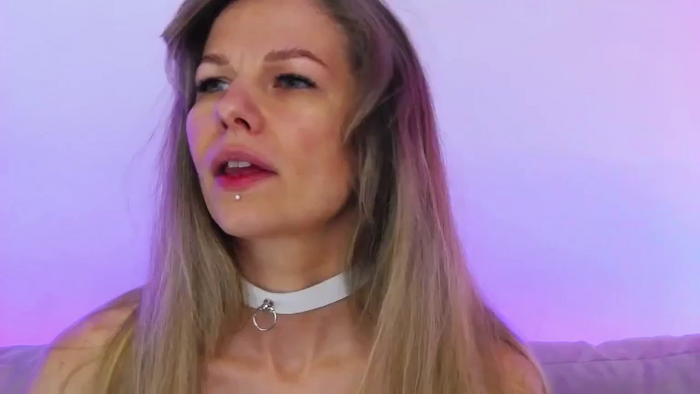 LeyaTaryn