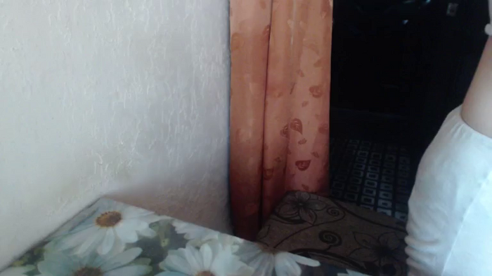 LilyDreamy