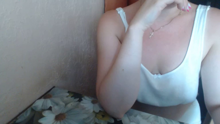 LilyDreamy