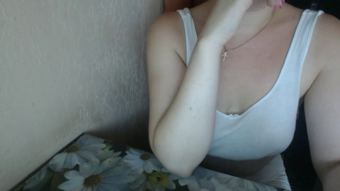 LilyDreamy