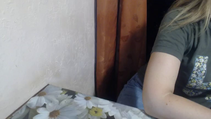 LilyDreamy