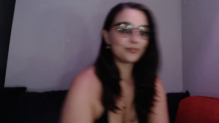 LuciaKing