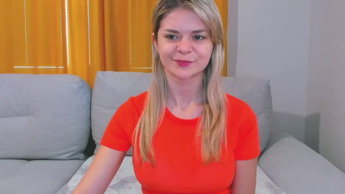 LunaKrismas