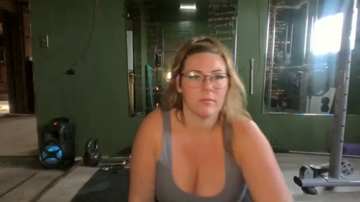 Lustylillian