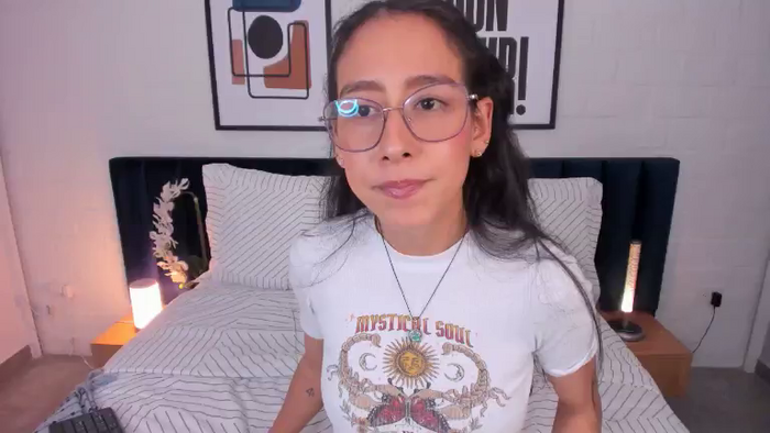 MaddyBlake