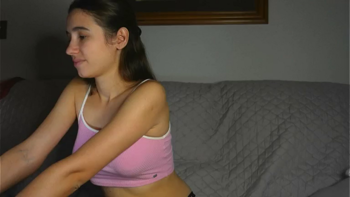MariaRomanovich