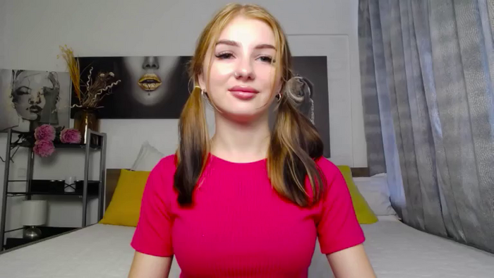 MariellaBraee