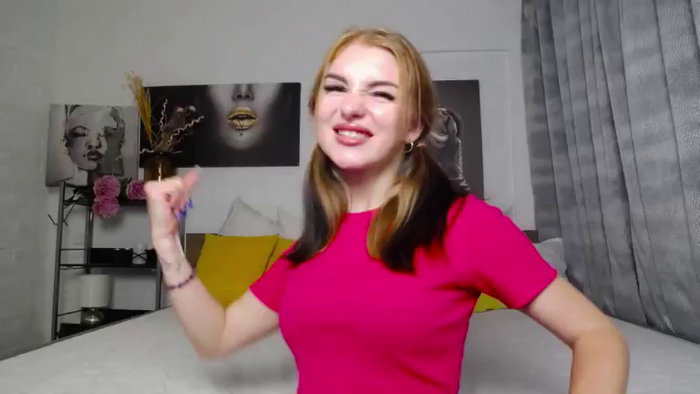 MariellaBraee