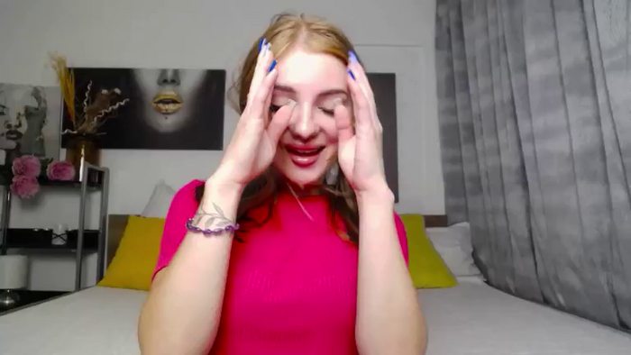 MariellaBraee