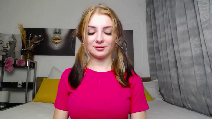 MariellaBraee