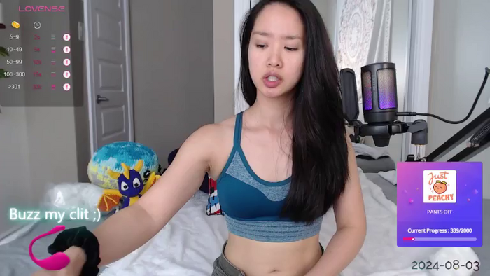 MarissaPeach