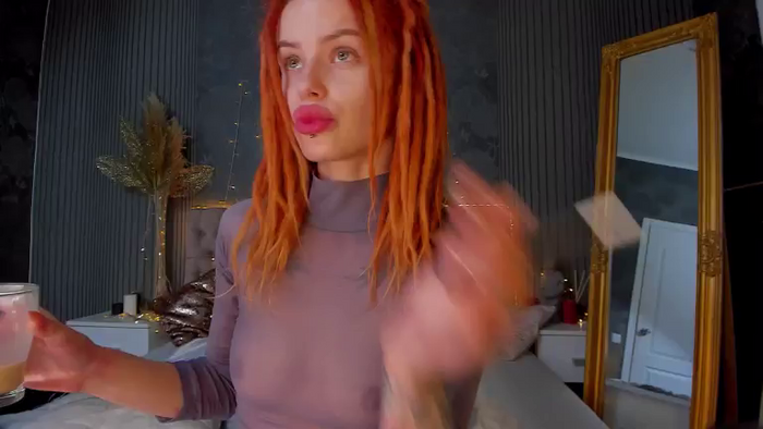 MaryJanesss