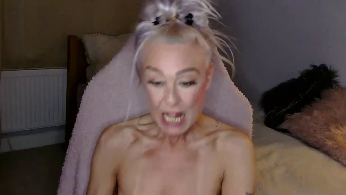 MiaMystique