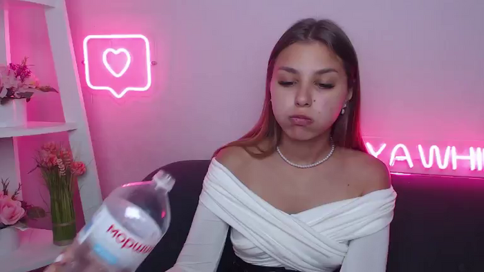 MilanaAngelAs