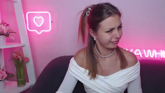 MilanaAngelAs