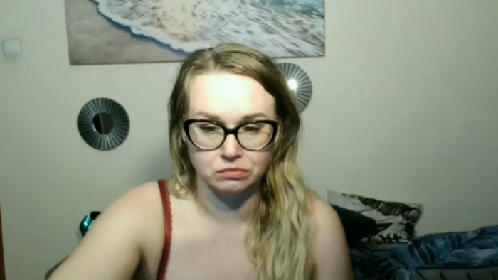 MilfJutha