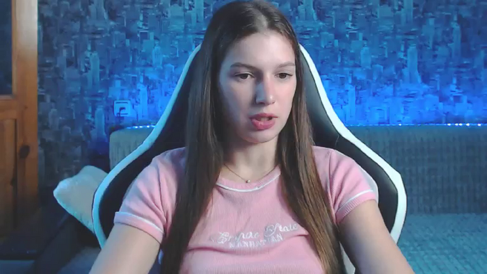 MissMiaCutie