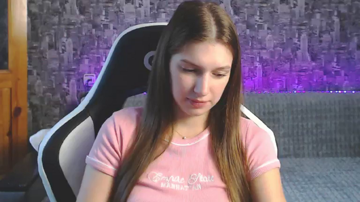 MissMiaCutie