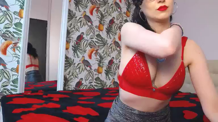 MsSummers