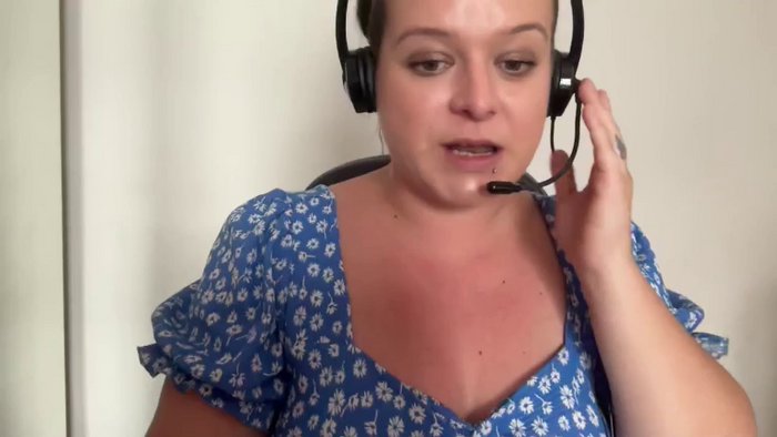 NaughtyWifeUK