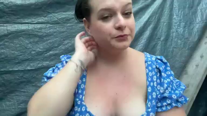 NaughtyWifeUK
