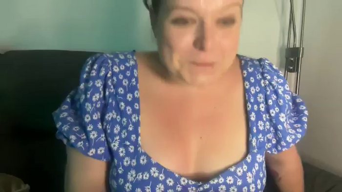 NaughtyWifeUK
