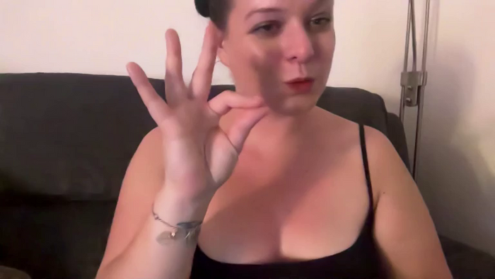 NaughtyWifeUK