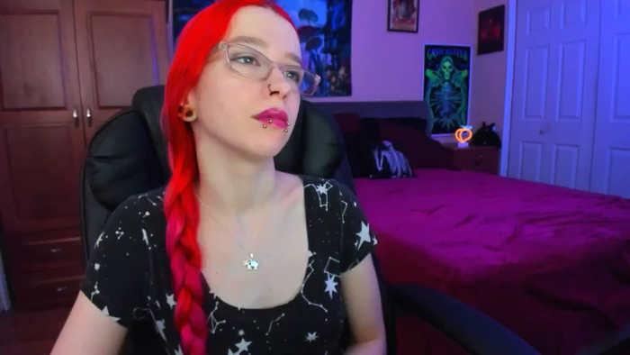 NikkiNorwalk