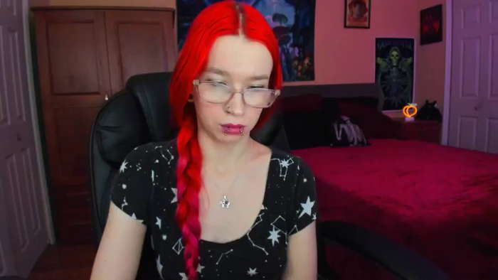 NikkiNorwalk