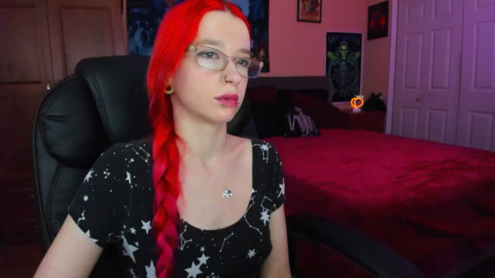 NikkiNorwalk