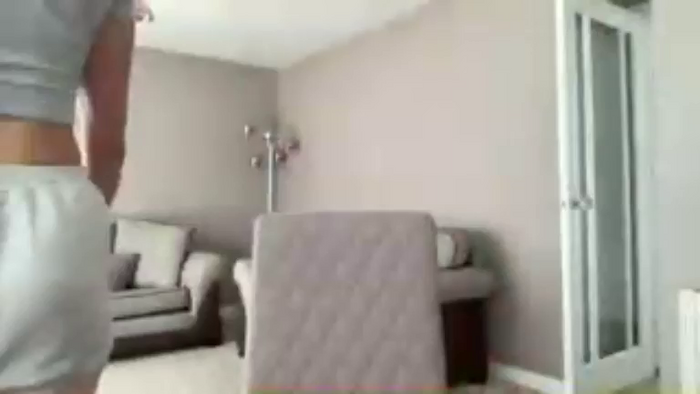 NovaJUK