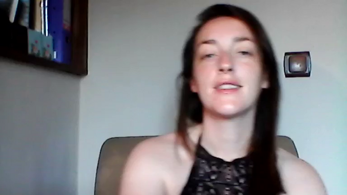 PaleBlueEyesOGxx