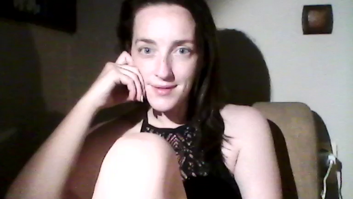 PaleBlueEyesOGxx