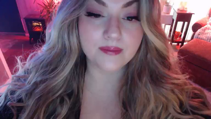 Peeping_Piper