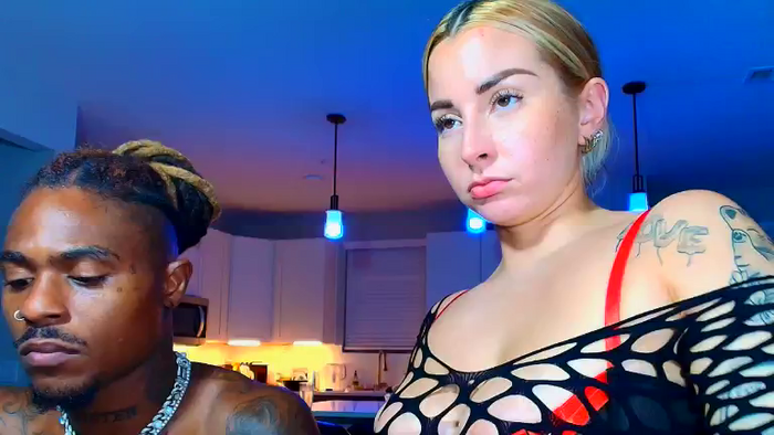 Queenveda