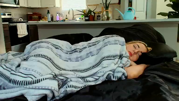 Queenveda